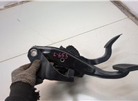104469100D Узел педальный (блок педалей) Tesla Model 3 2017-2023 20737527 #6