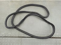 4G0831721A Уплотнитель Audi A6 (C7) 2011-2018 20737574 #1