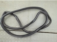 4G0831721A Уплотнитель Audi A6 (C7) 2011-2018 20737574 #2