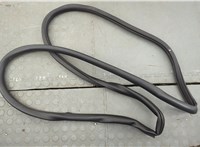 LJ7Z7820708B Уплотнитель Lincoln Corsair 2019-2023 20737608 #1