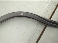 LJ7Z7820708B Уплотнитель Lincoln Corsair 2019-2023 20737608 #2