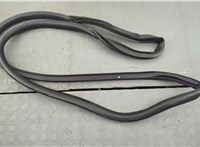 LJ7Z7820708B Уплотнитель Lincoln Corsair 2019-2023 20737608 #4