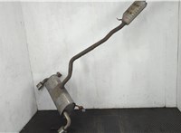 LX615E292C Глушитель Lincoln Corsair 2019-2023 20737694 #1