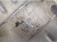 LX615E292C Глушитель Lincoln Corsair 2019-2023 20737694 #3