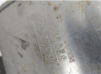 LX615E292C Глушитель Lincoln Corsair 2019-2023 20737694 #5