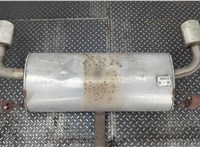 LX615E292C Глушитель Lincoln Corsair 2019-2023 20737694 #6