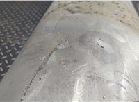 LX615E292C Глушитель Lincoln Corsair 2019-2023 20737694 #8