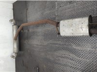 82528994, 84608781 Глушитель Chevrolet Blazer 2018-2023 20737728 #1