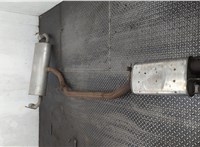 82528994, 84608781 Глушитель Chevrolet Blazer 2018-2023 20737728 #5