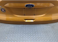 CJ5Z7842900A Петля крышки багажника Ford Escape 2012-2015 11571777 #2