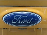 CJ5Z7842900A Петля крышки багажника Ford Escape 2012-2015 11571777 #3