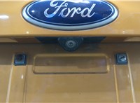 CJ5Z7842900A Петля крышки багажника Ford Escape 2012-2015 11571777 #4