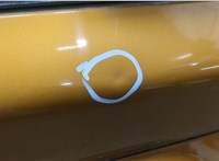 CJ5Z7842900A Петля крышки багажника Ford Escape 2012-2015 11571777 #7