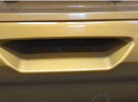 CJ5Z7842900A Петля крышки багажника Ford Escape 2012-2015 11571777 #8