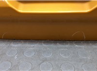 CJ5Z7842900A Петля крышки багажника Ford Escape 2012-2015 11571777 #10