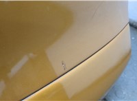 CJ5Z7842900A Петля крышки багажника Ford Escape 2012-2015 11571777 #12