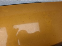 CJ5Z7842900A Петля крышки багажника Ford Escape 2012-2015 11571777 #13