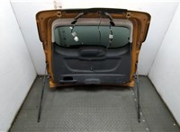 CJ5Z7842900A Петля крышки багажника Ford Escape 2012-2015 11571777 #14