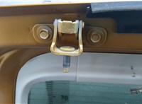 CJ5Z7842900A Петля крышки багажника Ford Escape 2012-2015 11571777 #15