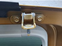 CJ5Z7842900A Петля крышки багажника Ford Escape 2012-2015 11571777 #16