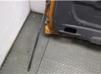 CJ5Z7842900A Петля крышки багажника Ford Escape 2012-2015 11571777 #17