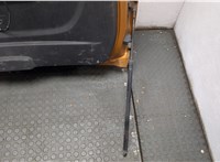 CJ5Z7842900A Петля крышки багажника Ford Escape 2012-2015 11571777 #18