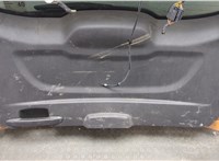 CJ5Z7842900A Петля крышки багажника Ford Escape 2012-2015 11571777 #19