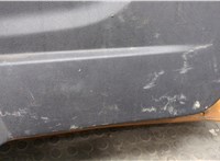 CJ5Z7842900A Петля крышки багажника Ford Escape 2012-2015 11571777 #20