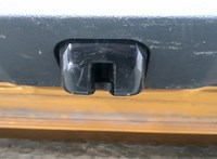 CJ5Z7842900A Петля крышки багажника Ford Escape 2012-2015 11571777 #21