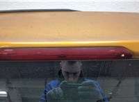 CJ5Z7842900A Петля крышки багажника Ford Escape 2012-2015 11571777 #11