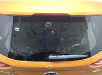 CJ5Z7842900A Петля крышки багажника Ford Escape 2012-2015 11571777 #22