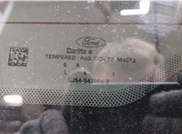 CJ5Z7842900A Петля крышки багажника Ford Escape 2012-2015 11571777 #23