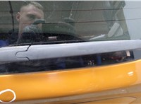 CJ5Z7842900A Петля крышки багажника Ford Escape 2012-2015 11571777 #25