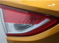 CJ5Z7842900A Петля крышки багажника Ford Escape 2012-2015 11571777 #26