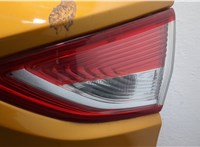 CJ5Z7842900A Петля крышки багажника Ford Escape 2012-2015 11571777 #27