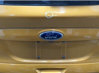 CJ5Z7842900A Петля крышки багажника Ford Escape 2012-2015 11571777 #28
