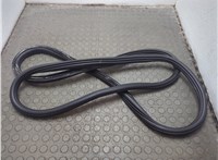 LJ7Z78253A10C Уплотнитель Lincoln Corsair 2019-2023 20737757 #2