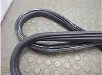 LJ7Z78253A10C Уплотнитель Lincoln Corsair 2019-2023 20737757 #3