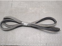  Уплотнитель Ford Bronco Sport 2020-2024 20737759 #1