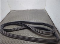  Уплотнитель Ford Bronco Sport 2020-2024 20737759 #2