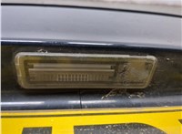  Петля крышки багажника Smart Fortwo 1998-2007 11571796 #3