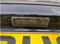  Петля крышки багажника Smart Fortwo 1998-2007 11571796 #4