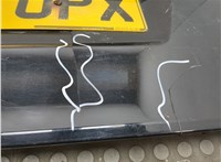  Петля крышки багажника Smart Fortwo 1998-2007 11571796 #6