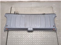  Петля крышки багажника Smart Fortwo 1998-2007 11571796 #7