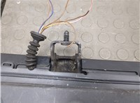  Петля крышки багажника Smart Fortwo 1998-2007 11571796 #8