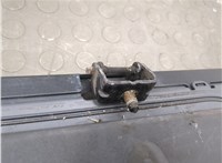  Петля крышки багажника Smart Fortwo 1998-2007 11571796 #9