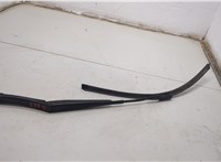 5NN955409 Щеткодержатель Volkswagen Tiguan 2016-2021 20737775 #1