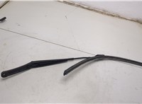 5NN955409 Щеткодержатель Volkswagen Tiguan 2016-2021 20737775 #2