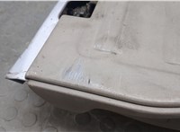 30796480 Борт откидной Volvo XC90 2002-2014 20737777 #2