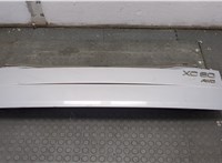 30796480 Борт откидной Volvo XC90 2002-2014 20737777 #1